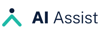 AI Assist case study