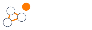 Helisep case study